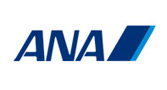 All Nippon Airways