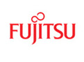 Fujitsu