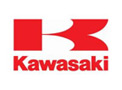Kawasaki